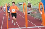 060725citylauf_ms260