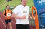 060725citylauf_ms262