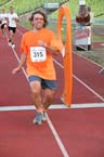 060725citylauf_ms264