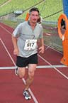 060725citylauf_ms290