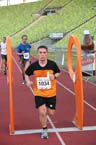 060725citylauf_ms293