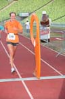 060725citylauf_ms299