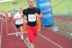 060725citylauf_ms303