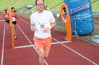 060725citylauf_ms315