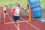 060725citylauf_ms319