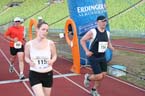 060725citylauf_ms320