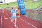 060725citylauf_ms333