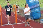 060725citylauf_ms344