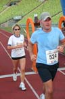 060725citylauf_ms354