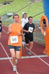 060725citylauf_ms360