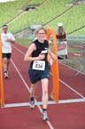 060725citylauf_ms361