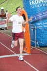 060725citylauf_ms375