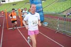 060725citylauf_ms382