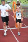 060725citylauf_ms393