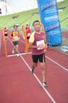 060725citylauf_ms395