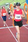 060725citylauf_ms396