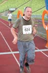 060725citylauf_ms398