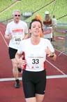 060725citylauf_ms404