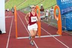 060725citylauf_ms440
