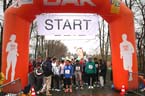 060409forstenried_05k_01
