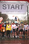060409forstenried_10k_02