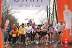 060409forstenried_10k_03