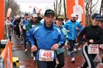 060409forstenried_10k_04