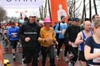 060409forstenried_10k_06