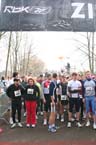 070325forstenried_10k_01