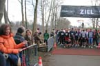 070325forstenried_10k_02