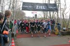 070325forstenried_10k_03