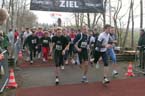 070325forstenried_10k_04