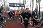 070325forstenried_10k_05