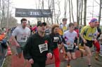 070325forstenried_10k_06