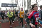 070325forstenried_10k_07