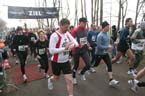 070325forstenried_10k_08