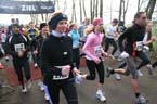 070325forstenried_10k_09