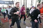 070325forstenried_10k_11