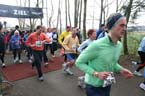 070325forstenried_10k_12