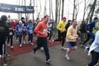 070325forstenried_10k_13