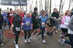 070325forstenried_10k_14