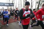 070325forstenried_10k_15
