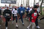 070325forstenried_10k_17