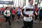 070325forstenried_10k_18