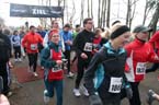 070325forstenried_10k_19