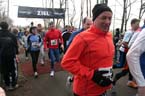 070325forstenried_10k_20