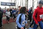 070325forstenried_10k_21