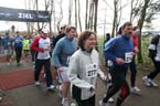 070325forstenried_10k_22