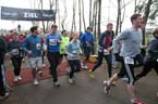 070325forstenried_10k_23
