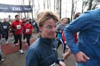 070325forstenried_10k_24
